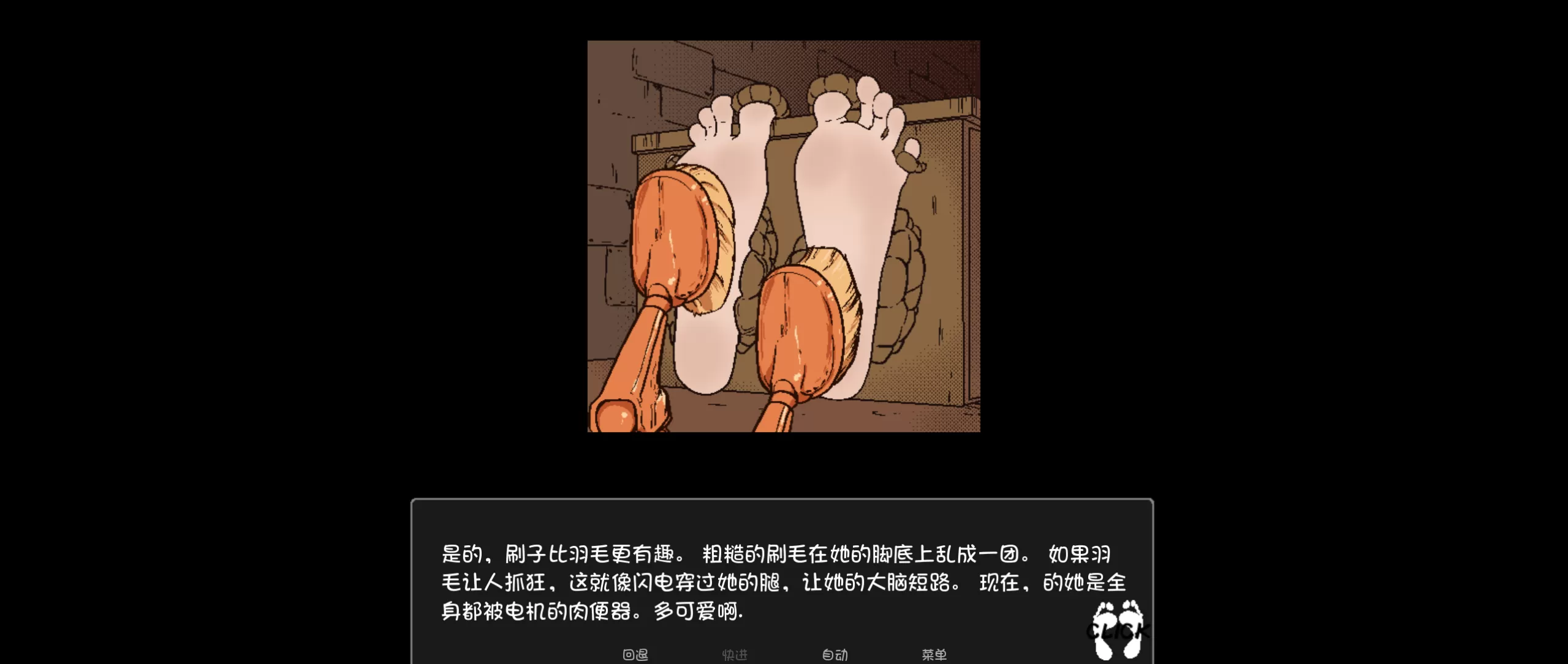 95853a7d-eb04-43bb-94bd-60b91bee7e0a.webp