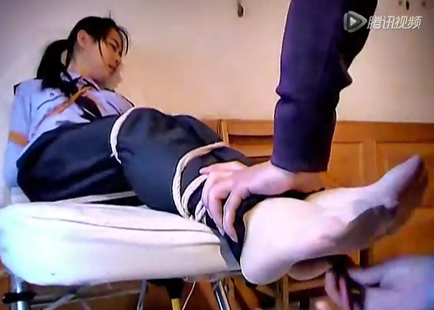屏幕截图 2026-09-03 161127(1).webp