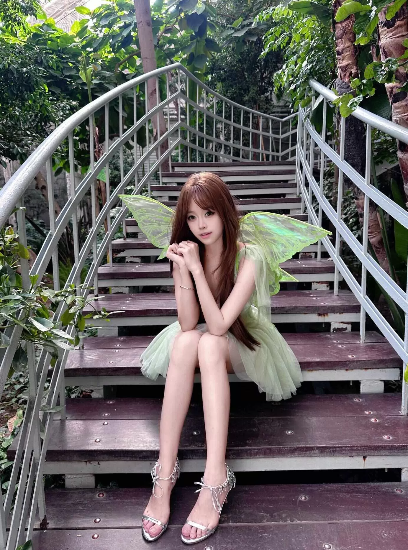 92.webp