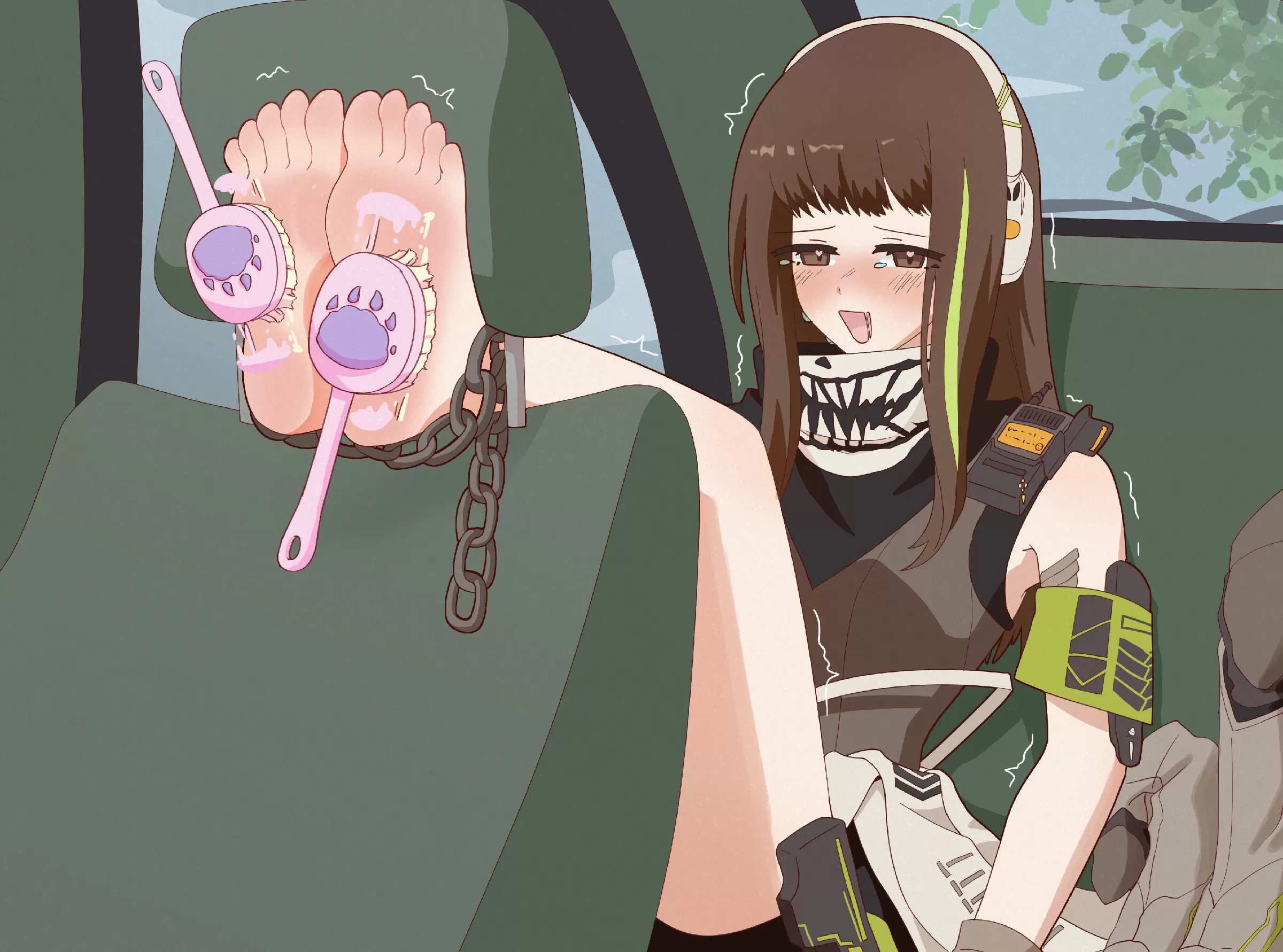 2026-02-23-M4A1小姐大磨难！-3.webp