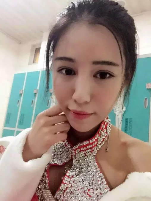 1789118241858.webp