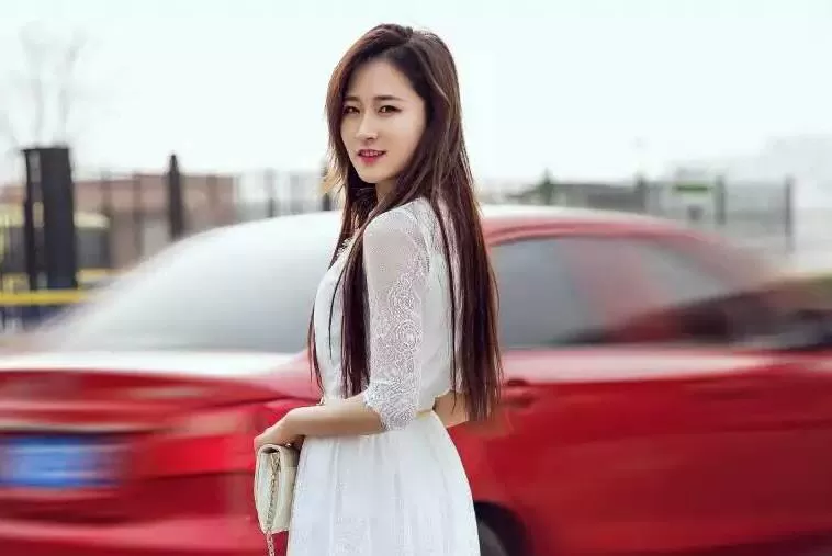 1789119176560.webp