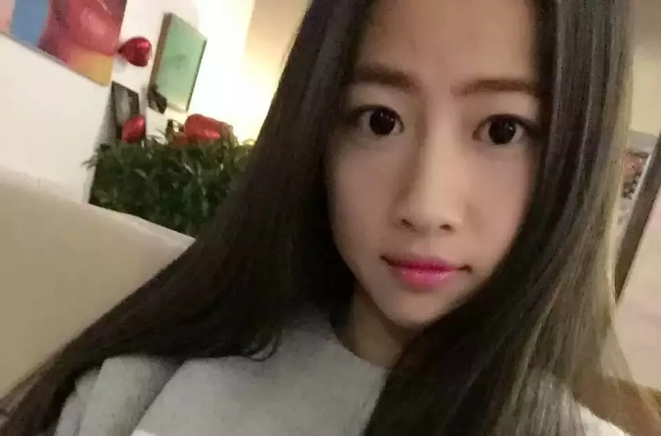 1789119526850.webp