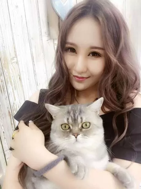 1789119611203.webp