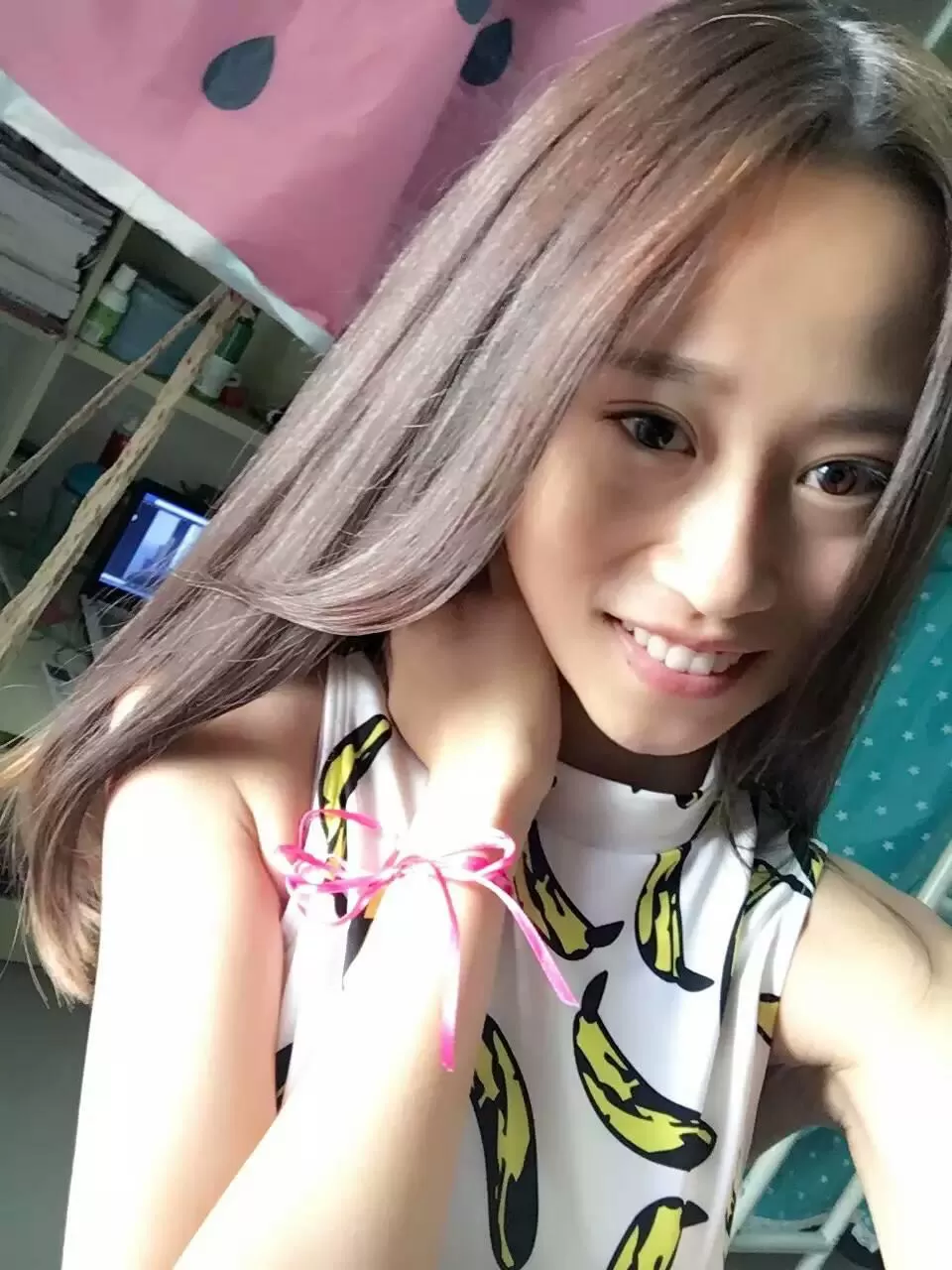 1789119714479.webp