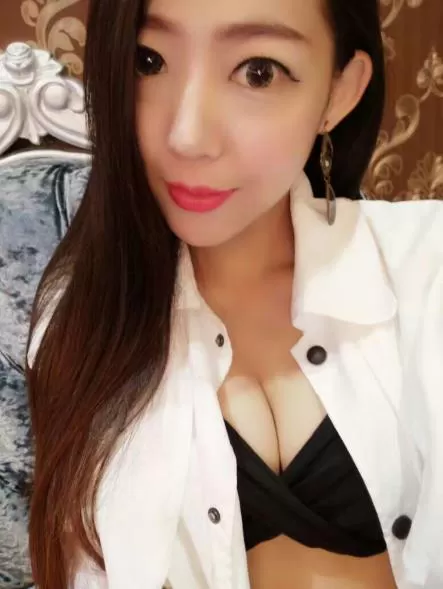 1789119863424.webp
