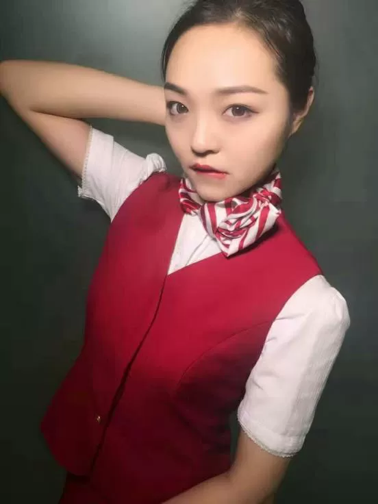 1789119908702.webp