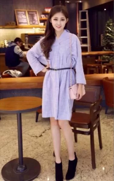 1789120161426.webp