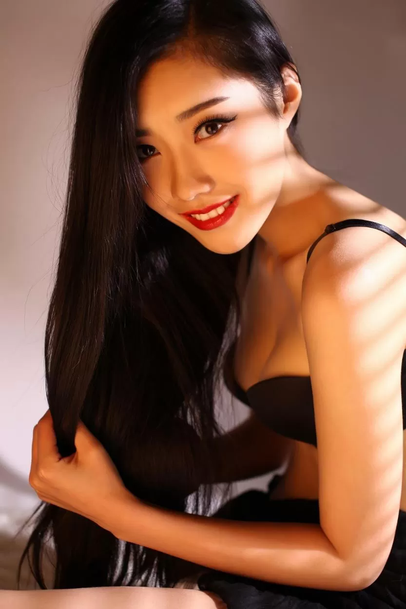 1789120230912.webp