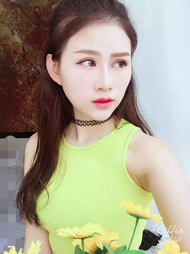 1789120327390.webp