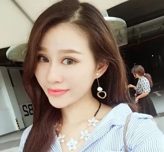 1789120330554.webp