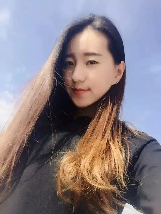 1789120439063.webp