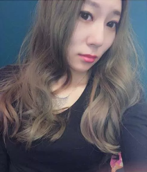 1789120609186.webp