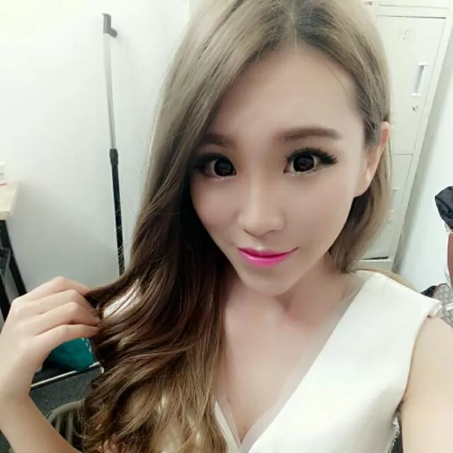 1789120738159.webp