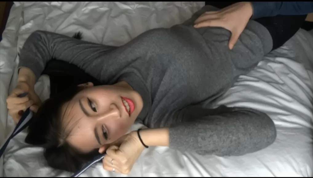 屏幕截图 2026-09-11 184211.webp
