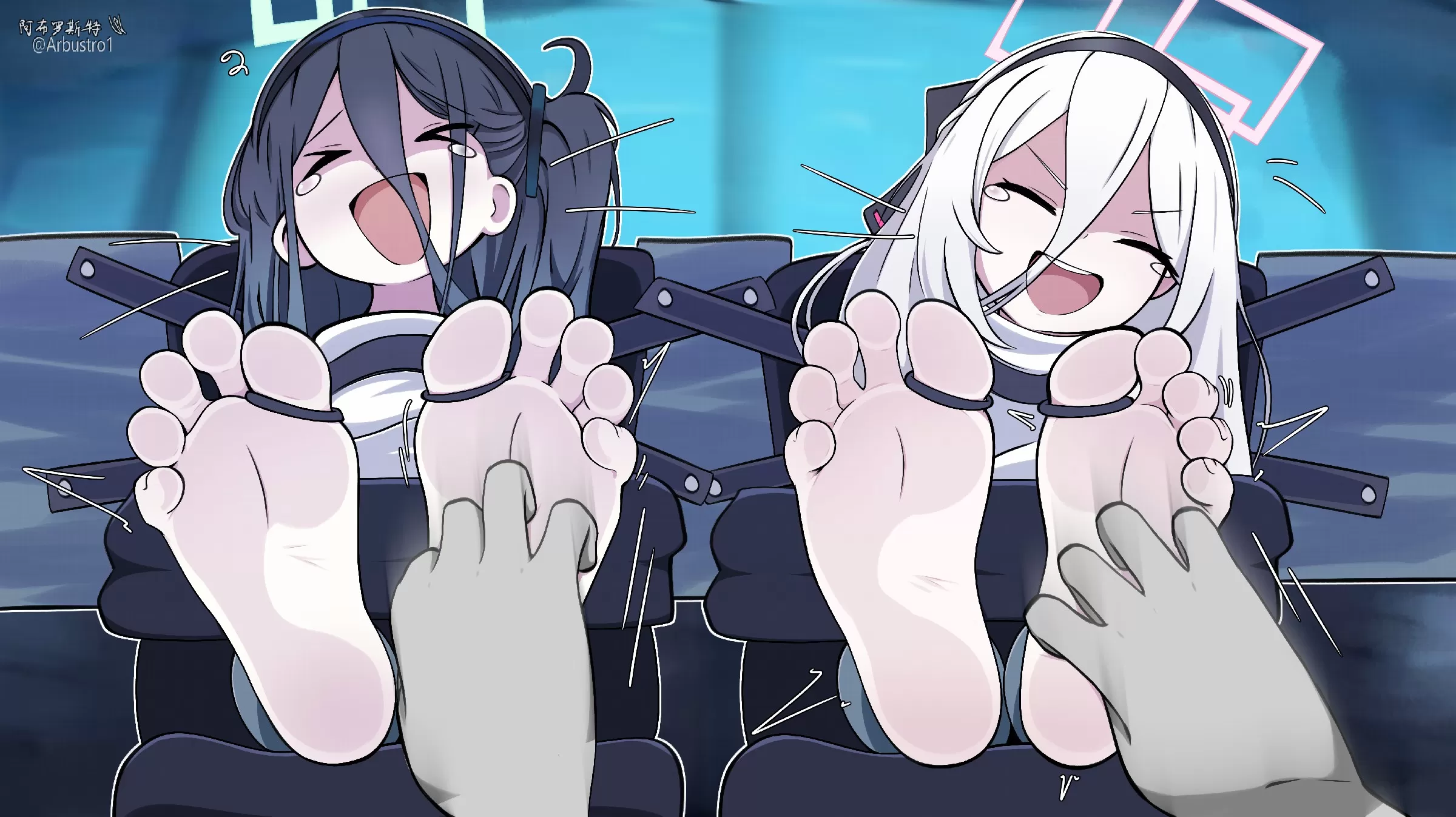 2026-05-29-Ok, we ARE ticklish!-3.webp