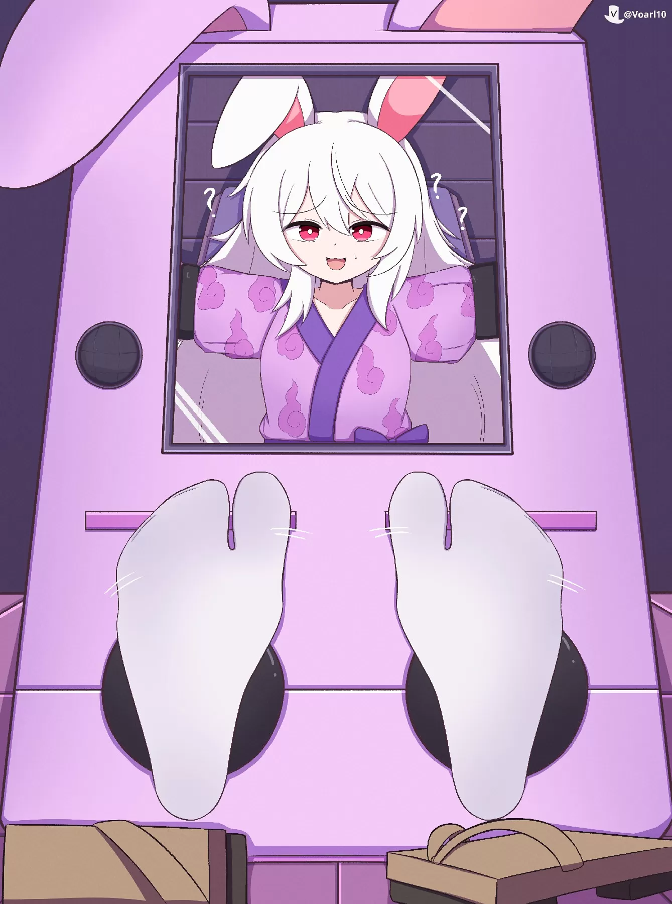 2026-05-29-Tickle Bunny!-2.webp