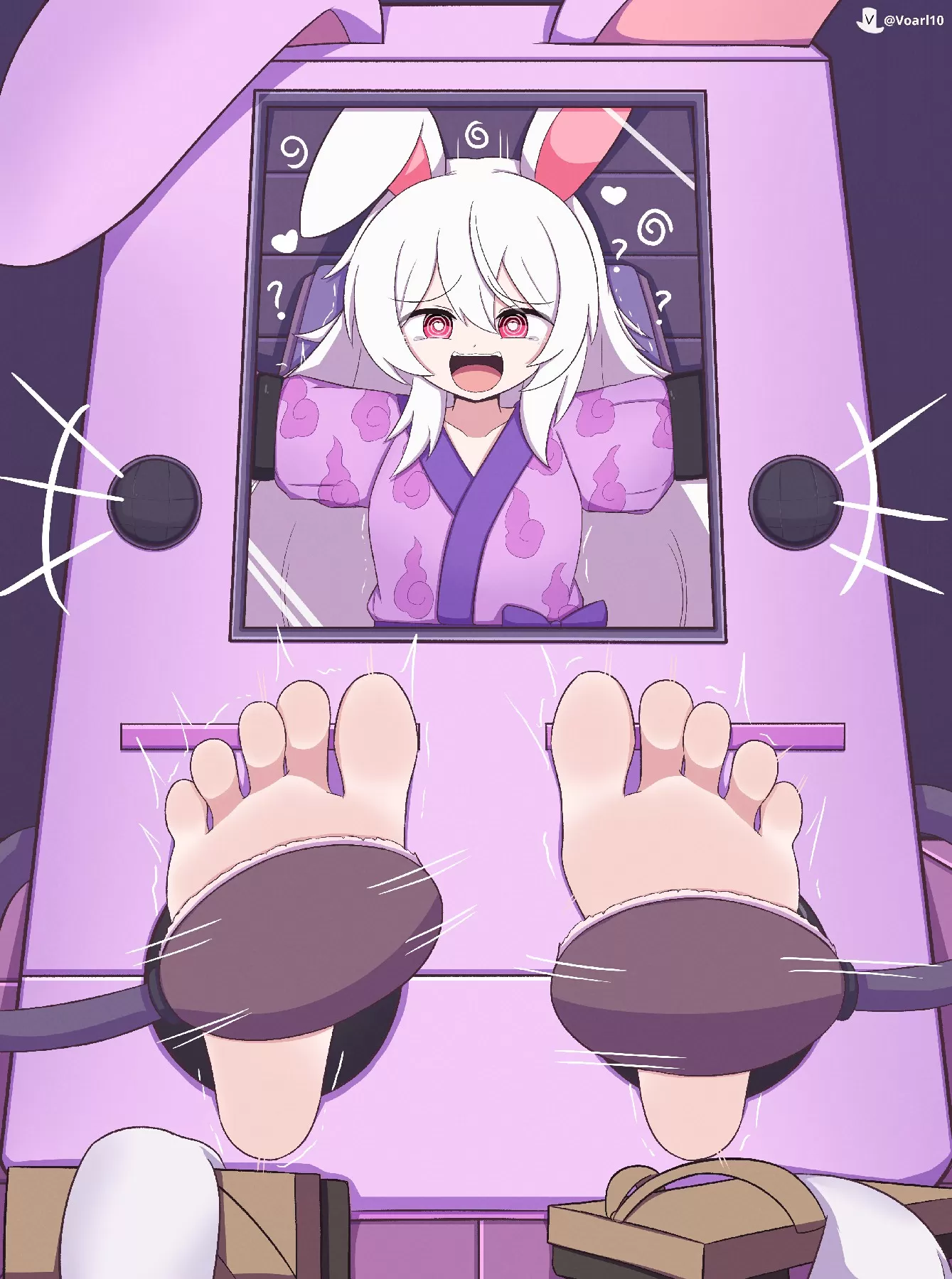 2026-05-29-Tickle Bunny!-4.webp