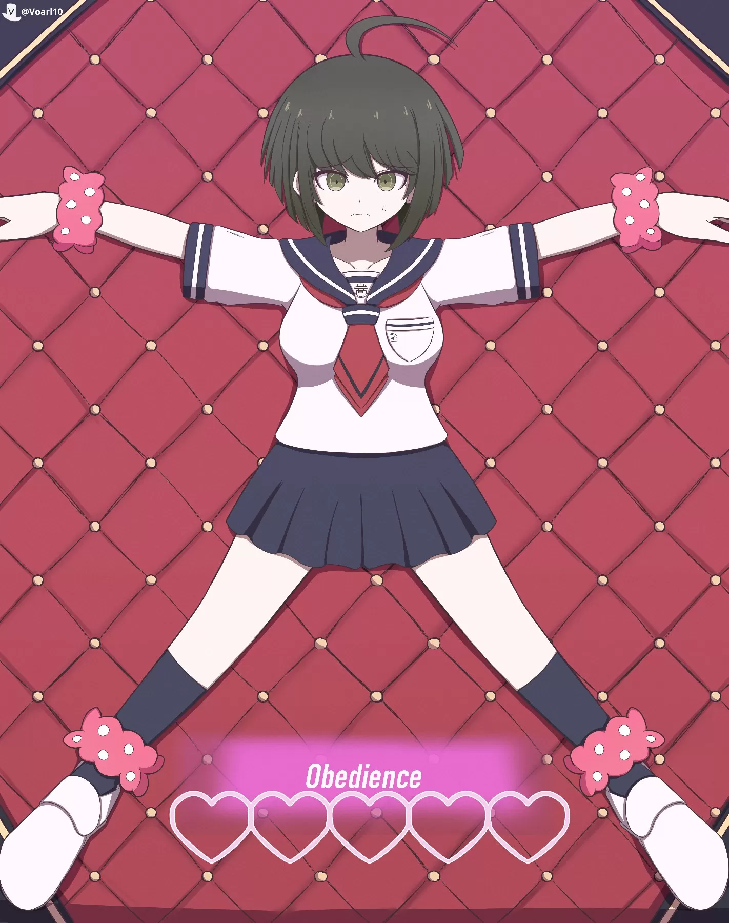 2026-08-13-Komaru Motivation Machine!-2.webp
