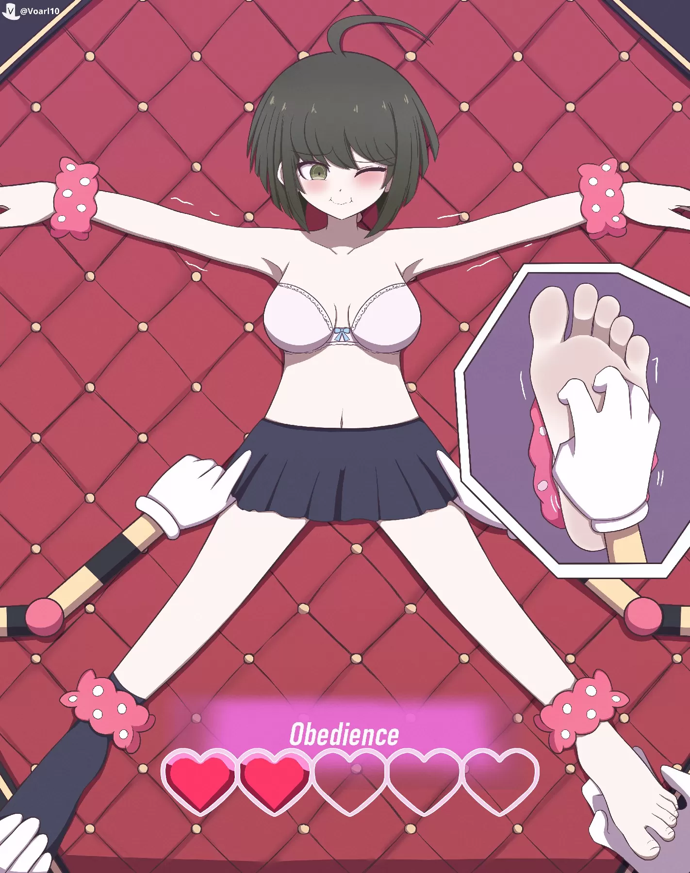 2026-08-13-Komaru Motivation Machine!-4.webp