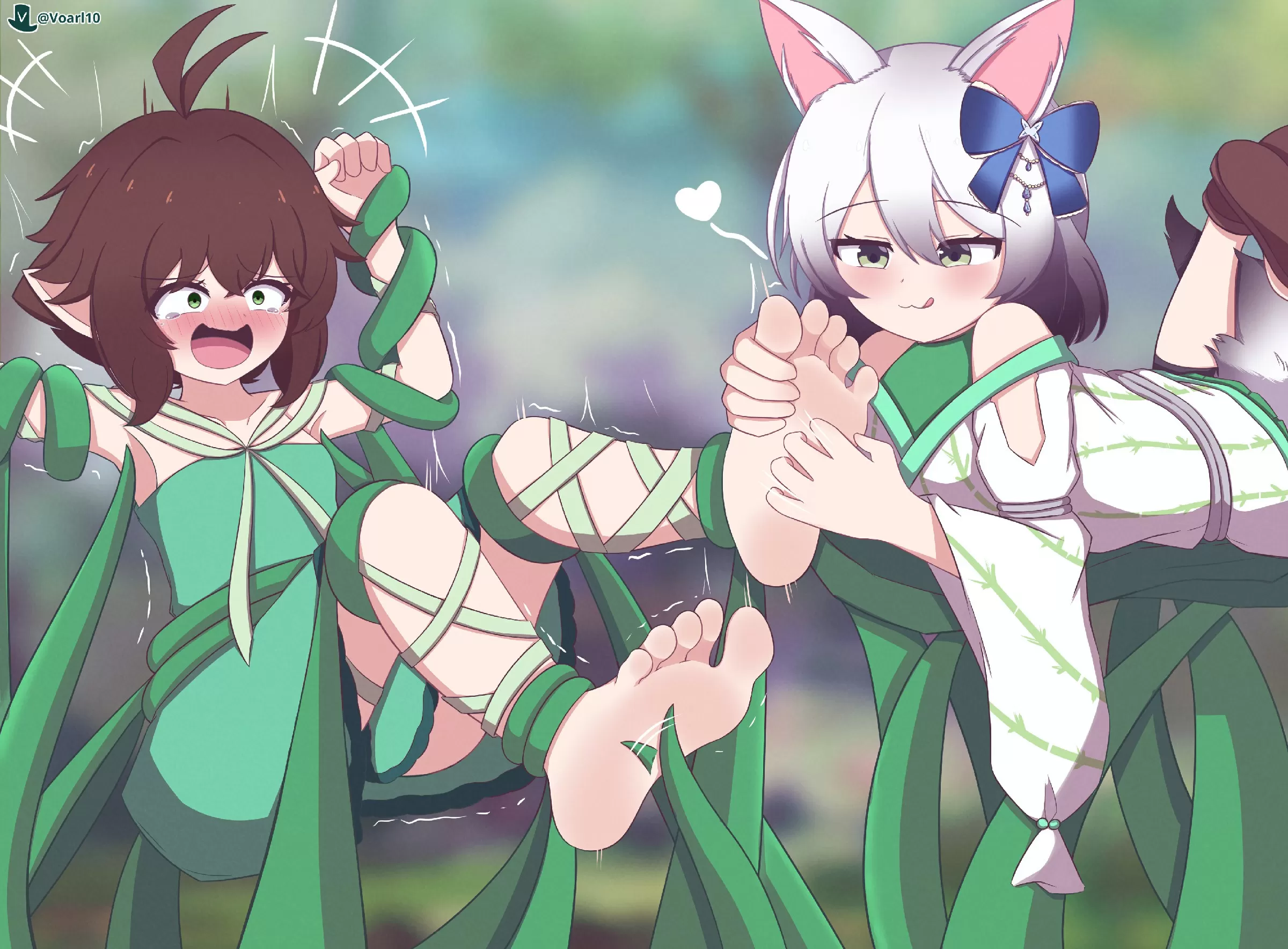 2026-08-25-Eruza and Kitsuna-2.webp