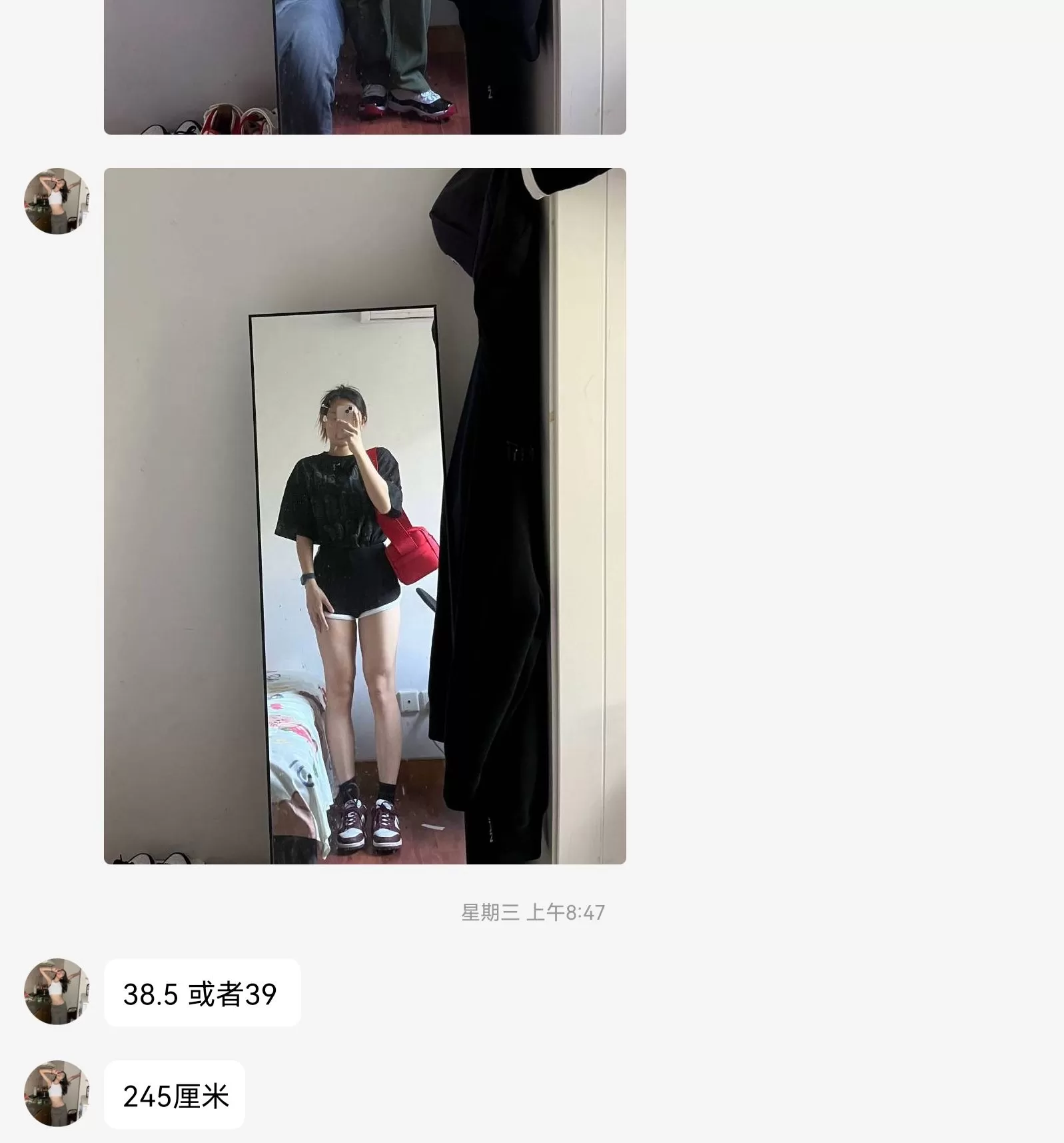 7-7.webp
