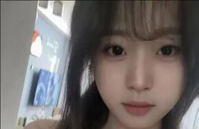 纯情女大欣欣-一直在喘气忍着痒，后面逐渐憋不住了（在线播）