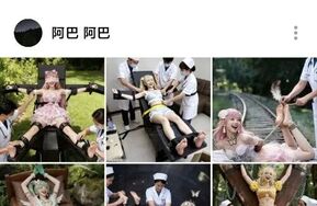 ai生图教程