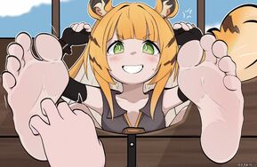 自购首发【Arbustro】fanbox饭盒赞助作品合集 2020-3-25~2026-9-5 （615P）