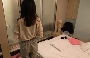 1MYXC-01（在线播）