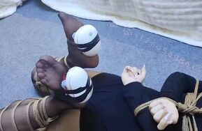 【念念】肯豆风念念第四弹 （在线播）