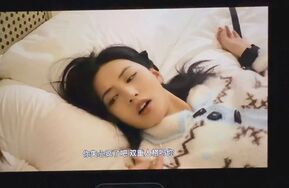 [爆闪星星] TK篇1——《不是真相》+《Englkand》（在线播）