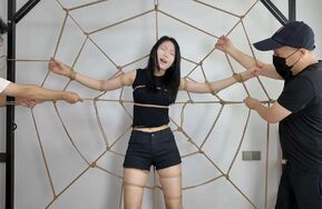 故事女孩（在线播）