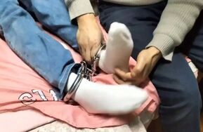 缅北风云02